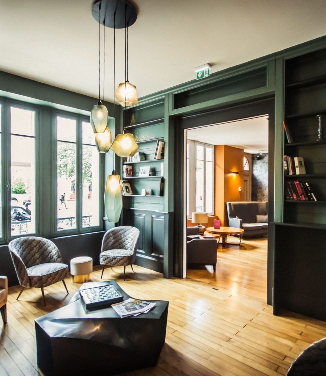 Fabrice POUPLIER Photographe Bourges