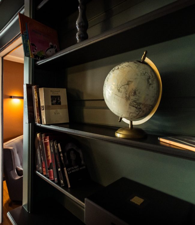 Fabrice POUPLIER Photographe Bourges